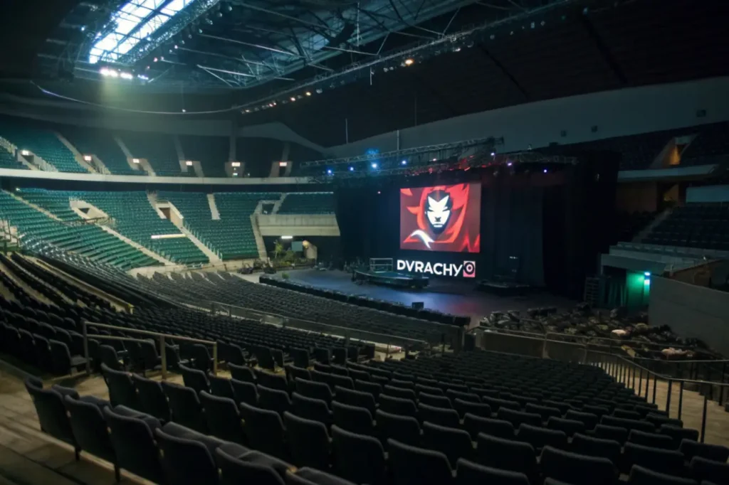 Перенасыщение турниров Dota 2: dyrachyo заявил о кризисе формата